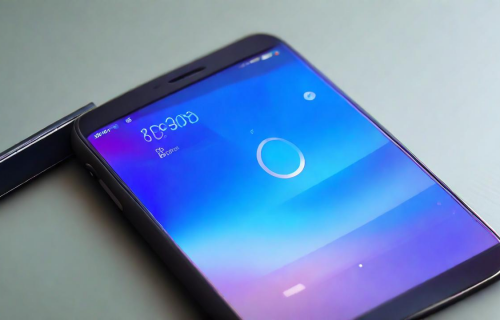 金立手机怎么截屏（金立手机截屏怎么截）