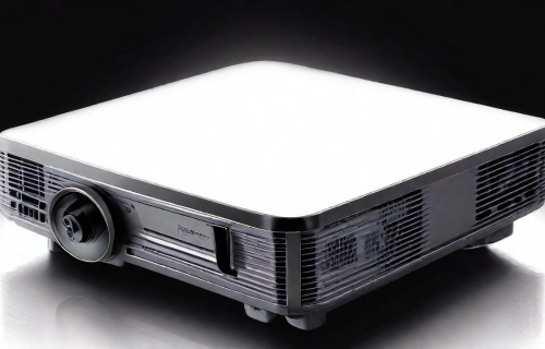 dlp投影机（dlp投影机使用说明书）