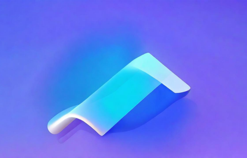 oppo官网下载（oppo官网下载固件包）