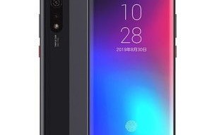 中关村手机参数（手机参数中关村在线）