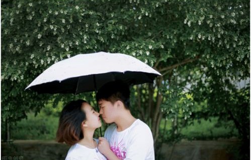 短剧背后的爱情故事——霍先生，别太爱闪婚而已