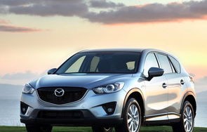 马自达是哪国的汽车品牌(马自达是哪个国家产的车)