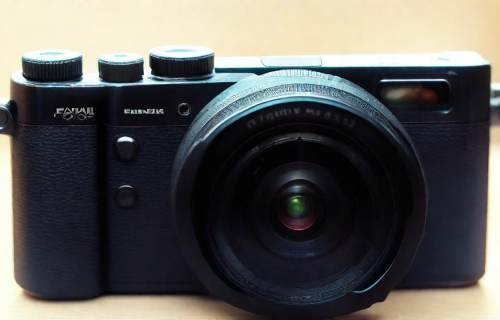 松下lx7（松下MX7）