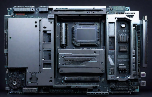 z79（z790p和z790a区别）