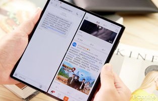 折叠屏手机哪款最好(折叠屏手机哪款最好2023年上市)