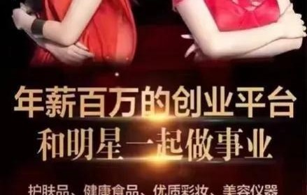 短剧夫人她总想守寡，八十集的深度解读