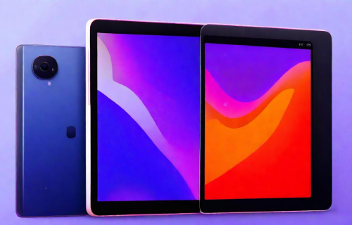 小米平板5多少钱（小米平板5多少钱入）