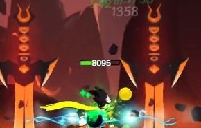 短剧王者归来，重燃荧屏之火