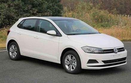 二手polo买哪一年的好(二手polo买哪一年的好一点)