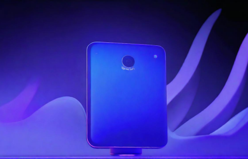 小米发布会（小米发布会一般开多久）