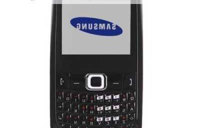 三星按键手机(三星按键手机型号)