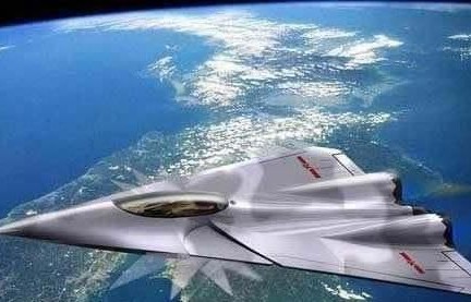 中国太空旅游，首批船票售罄的背后与展望