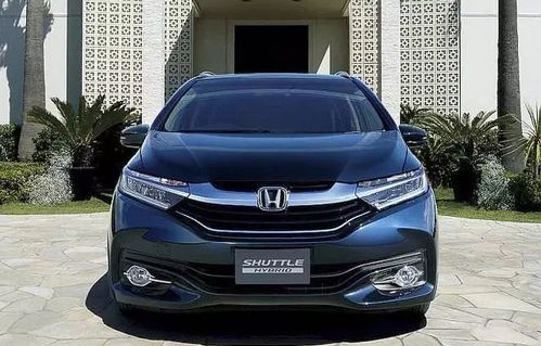 本田全部车型价格(本田全部车型价格10万以下)