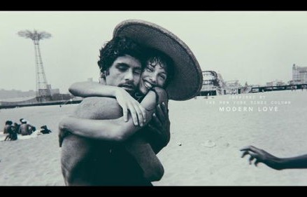 短剧谜姻，三十六集的浪漫与探索