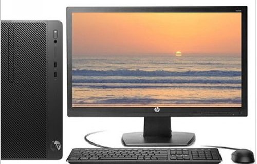 苹果台式电脑价格（苹果台式电脑价格表官网报价）