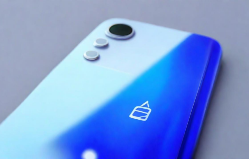 魅族19pro（魅族19Pro百度百科）