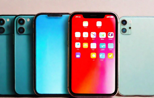 iphone11pro（iphone11pro屏幕）