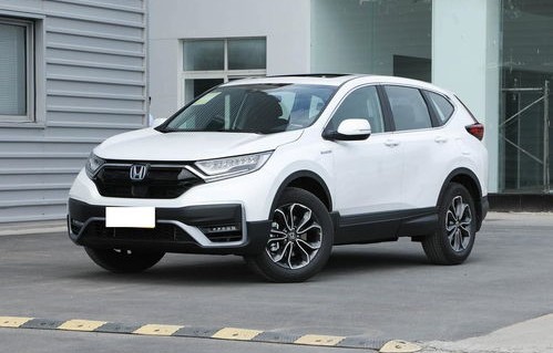 20万越野车排行榜前十名(20万越野车排行榜前十名国产)