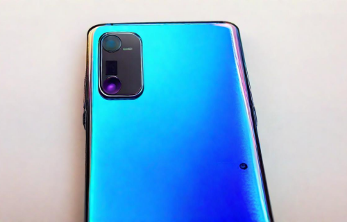 荣耀30s换屏多少钱（荣耀30s换屏多少钱螺丝滑丝）