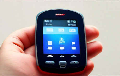 诺基亚5230图片价格（诺基亚5230图片价格大全）