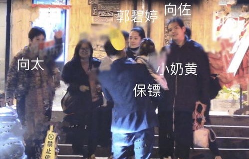 从短剧女儿到首富之路，我的人生逆袭