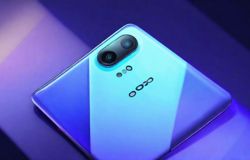 oppofindx3（oppofindx3参数配置）