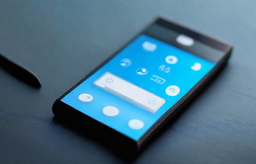 诺基亚lumia1520（诺基亚lumia1520微信）