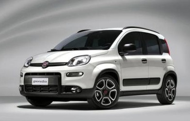 2022最畅销的十款车(2020最畅销车)