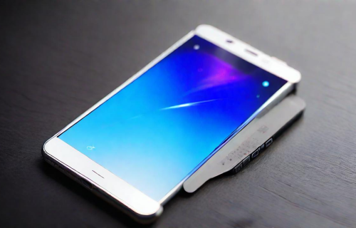 酷派8712（酷派8712高配版）