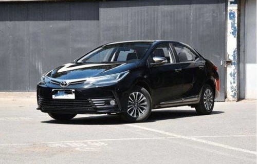 卡罗拉双擎真实缺点(卡罗拉双擎真实缺点有哪些)