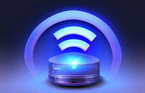 无线wifi怎么设置（主机无线wifi怎么设置）