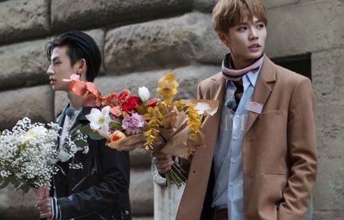 短剧姐姐的魅力之旅，倧白铧的83集人生