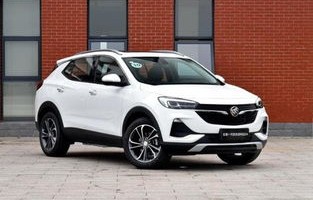 别克昂科拉gx口碑怎么样(别克昂科拉gx车怎么样)