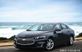 迈锐宝质量到底怎么样(迈锐宝质量怎样,性能怎么样?)