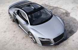 汽车论坛官网(中国汽车论坛官网)