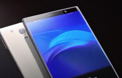 华为p7（华为p7上市时间）