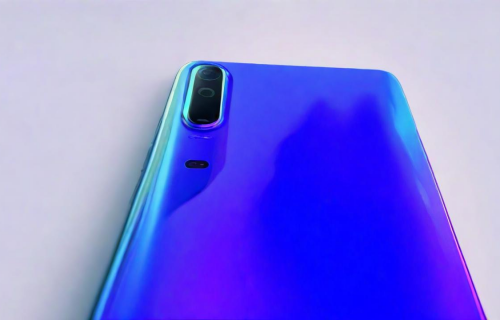 荣耀20缺点与不足（荣耀20优点缺点）