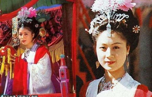 短剧红娘下凡追夫记，千回百转的情缘