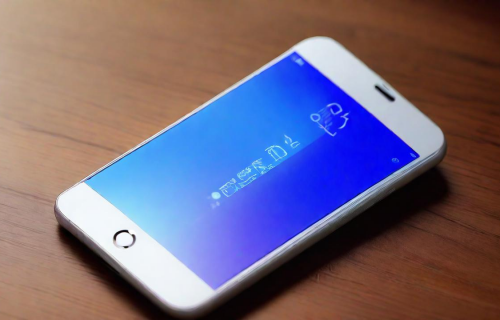 魅族mx5(魅族mx5最新系统版本)