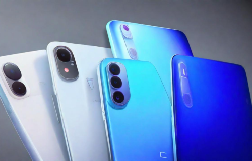 2022年性价比最高的手机排行（2022年性价比最高的手机排行知乎）