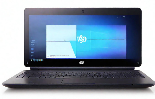 hp笔记本驱动官网下载（hp驱动器下载）