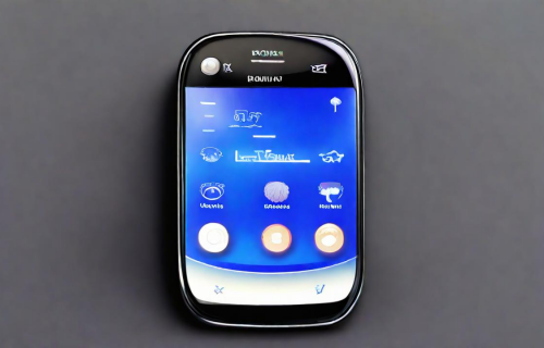 诺基亚s60v3软件下载（诺基亚塞班s60v3软件下载）