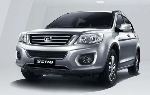 传奇汽车(传奇汽车suv)