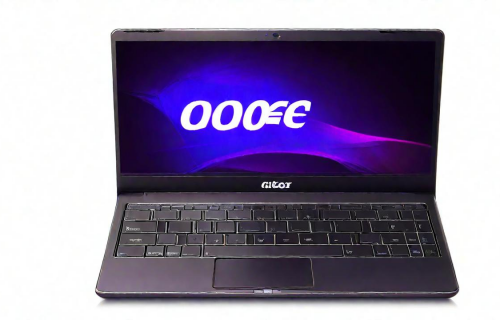 宏基笔记本保修查询（宏基笔记本保修查询入口）