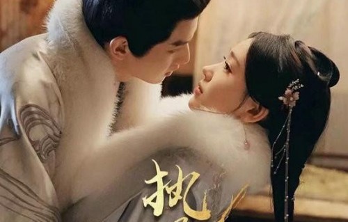 短剧封神之回到古代当昏君——穿越之旅的奇幻与反思