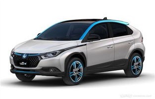 下载汽车之家官方最新版(ev下页)