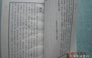 寒舟未晚，一部92集短剧的深度解析