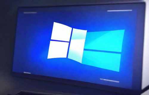 电脑启动不了windows怎么办（电脑启动不了windows怎么办显示文件丢失）