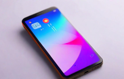 红米3s参数（红米3s 3+32g参数详细参数）