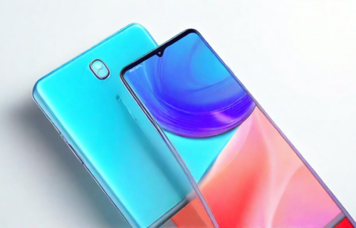 红米note9pro（红米note9pro参数配置）